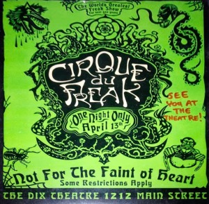 Cirque-Du-Freak-The-Vampire-s-Assistant-Cirque-Du-Freak-Hero-Circus-Flyer-2